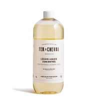 Read French Soaps UK Reviews